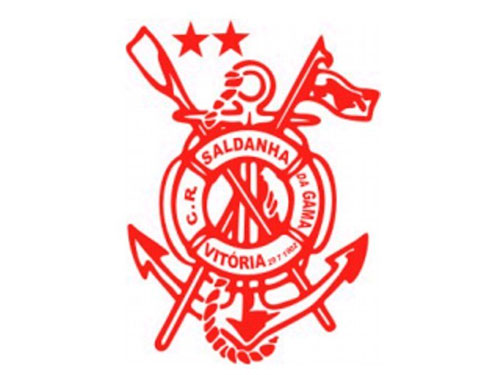 proyecto-saldanha-da-gama-1
