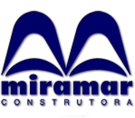Construtora Miramar