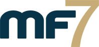 MF7 - Construtora e Incorporadora