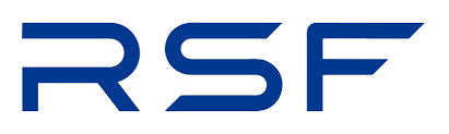 RSF Empreendimentos