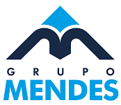 Grupo Mendes