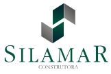 Construtora Silamar