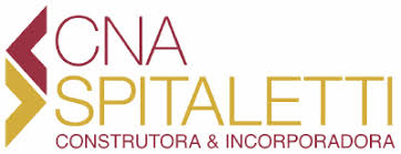 CNA Spitaletti Construtora e Incorporadora