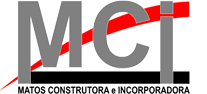 Matos Construtora e Incorporadora