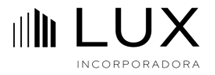 LUX Incorporadora