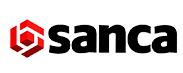 Sanca Galpões