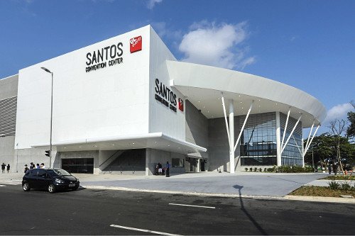 Imagem da obra