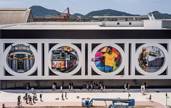 Imagem da obra