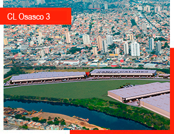 CL Osasco 3