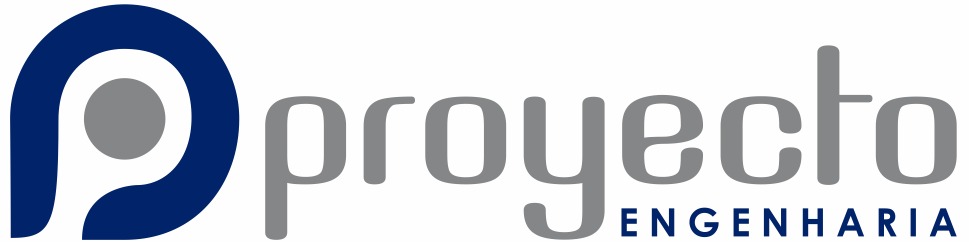 Logo Proyecto Engenharia